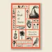 A Book of Noises: Notes on the Auraculous