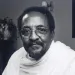 Tewolde Berhan Gebre Egziabher