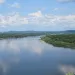 Wisconsin River