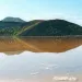 Zuni Salt Lake