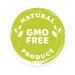 GMO label
