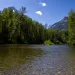 Chilcotin region, British Columbia