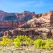 San Rafael Swell