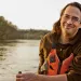 Joe Cook; Rome, Georgia; Paddle Georgia coordinator