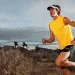 Scott Jurek