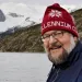 David Rockefeller Jr.: sailor, conservationist, and philanthropist
