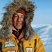 Eric Larsen