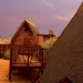 !Xaus Lodge 