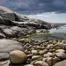 Shaped by ancient ice and the lash of wind and water, the Koster Islands' landscape is geologically distinct from that of mainland Sweden.