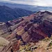 Corkscrew Peak, Death Valley National Park