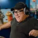 Danny DeVito