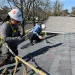 Courtesy GRID Alternatives