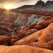 Photo by Rezus/iStock