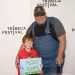 Photo courtesy Common Ground/Big Picture Ran