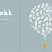Lovesick