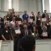 solar energy hearing