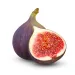 fig