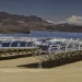 Nevada Solar One