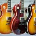 guitars