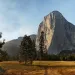 El Capitan