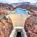 Photo by Tupungato/iStock