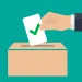 Voting2-iStock-Credit-IllustMonster