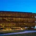 National Museum of African American History and Culture