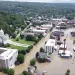Photo courtesy of Vermont Agency of Agriculture, Food and Markets via AP