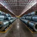 Steel-Galvanized-Rolls-iStock-Credit-VladimirZapletin