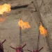 Gas Flaring in Texas