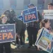 EPA Celebration Event
