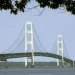 Mackinac Bridge