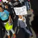Photo by Danny Miller /The Flint Journal-MLive.com via AP