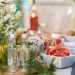 Photo by Peter Berglund/iStock