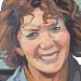 Susan Kane-Ronning