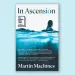 In Ascension