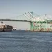 Port of LA 