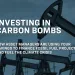 Investing in Carbon Bombs Cover Image