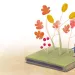 Illustration by Jorm Sangsorn/iStock