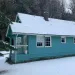 NPS housing