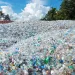 Photo by pressdigital/iStock