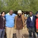 Tiger Mountain Foundation