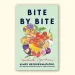 Bite by Bite