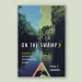 On the Swamp