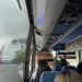 EPA Tour in NY for Clean Ports