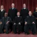 The Supreme Court