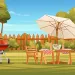 Illustration by Alfadanz/iStock