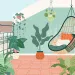Illustration by Kateryna Firsova/iStock