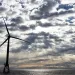windmill