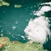 hurricane
